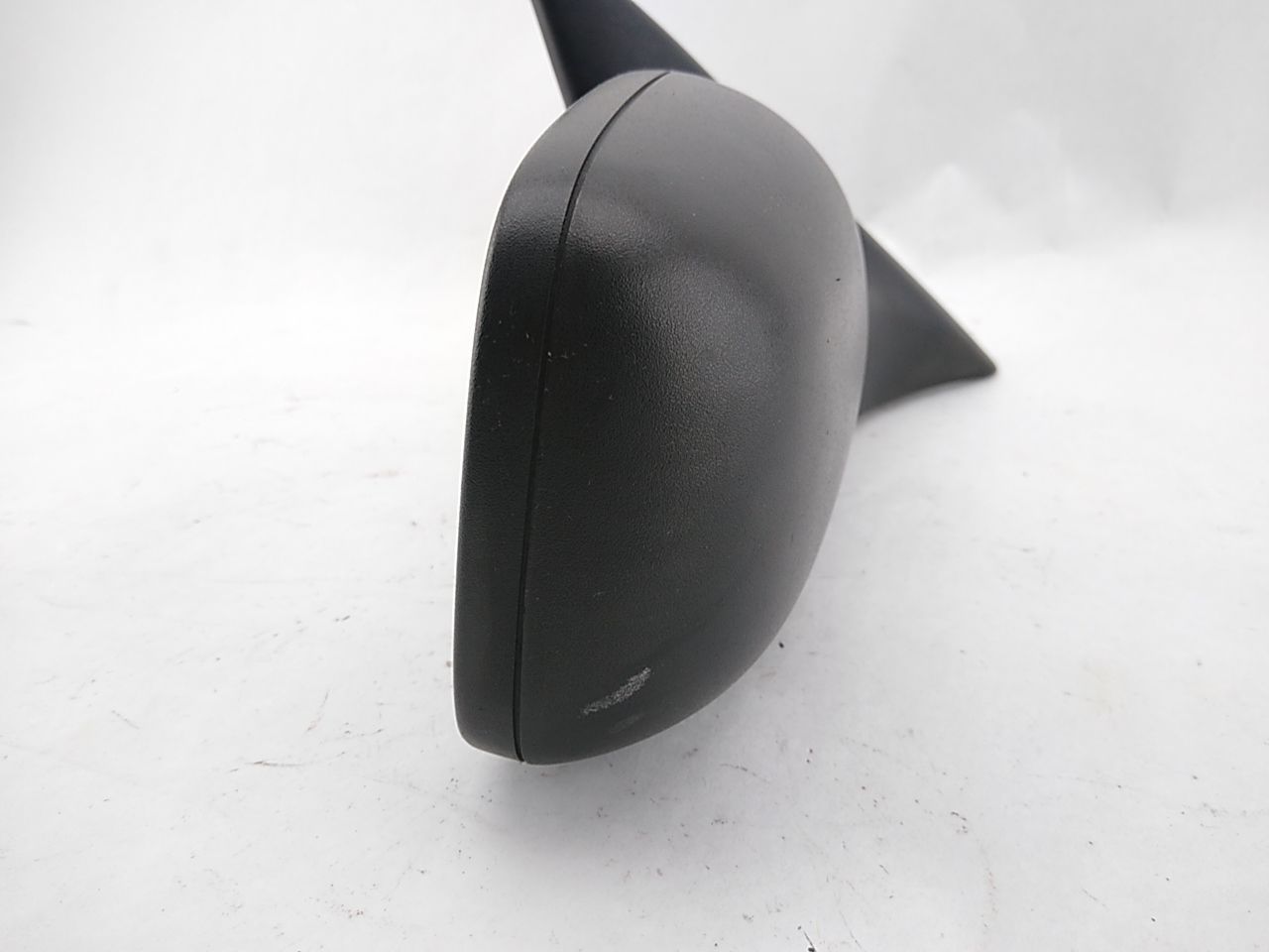 Saab 9-3 Passenger Right Side View Mirror