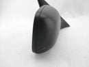Saab 9-3 Passenger Right Side View Mirror-5