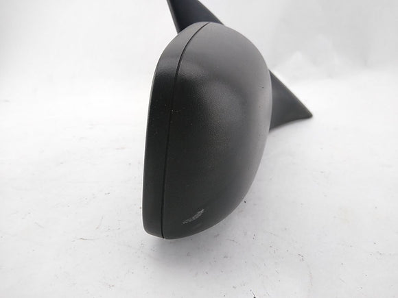 Saab 9-3 Passenger Right Side View Mirror