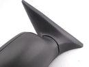 Saab 9-3 Passenger Right Side View Mirror-7