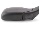 Saab 9-3 Passenger Right Side View Mirror-8