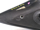 Saab 9-3 Passenger Right Side View Mirror-10
