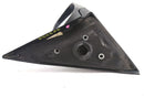 Saab 9-3 Passenger Right Side View Mirror-12