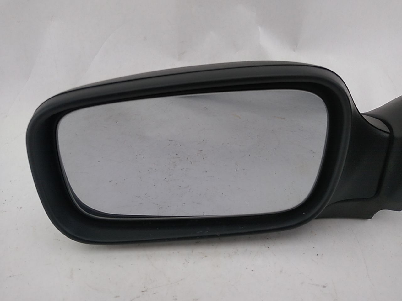 Saab 9-3 Driver Left Side View Mirror