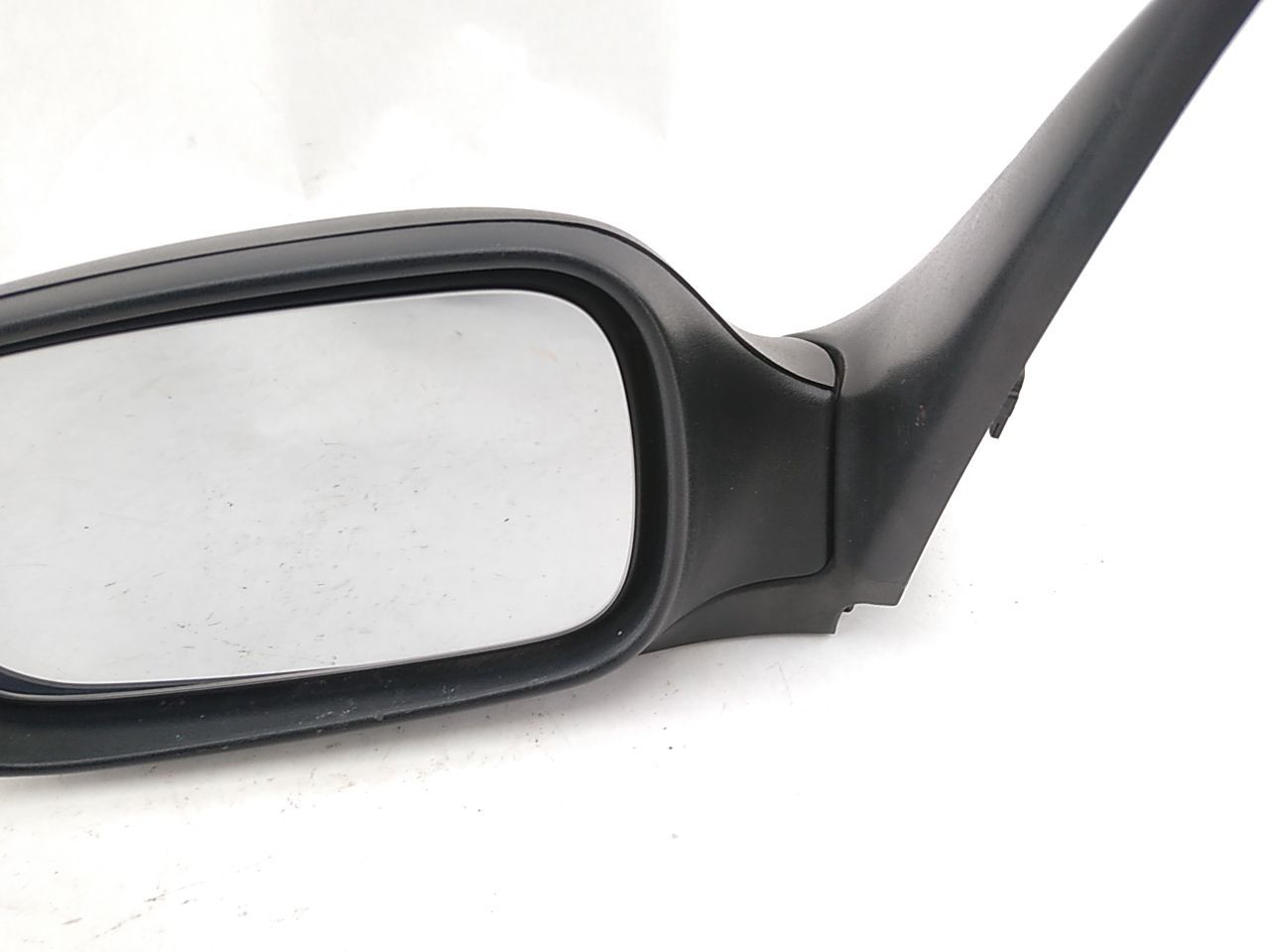 Saab 9-3 Driver Left Side View Mirror