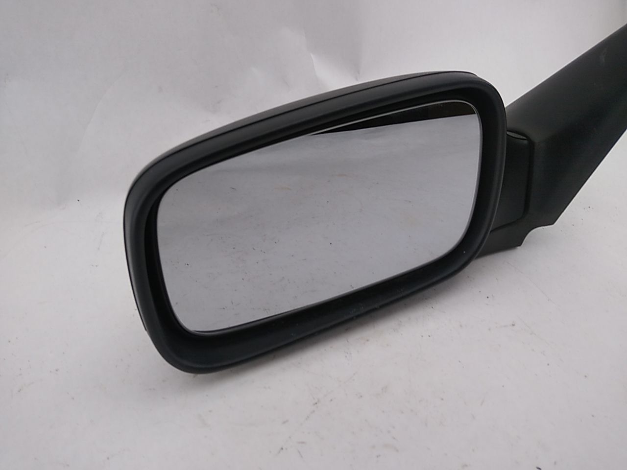 Saab 9-3 Driver Left Side View Mirror