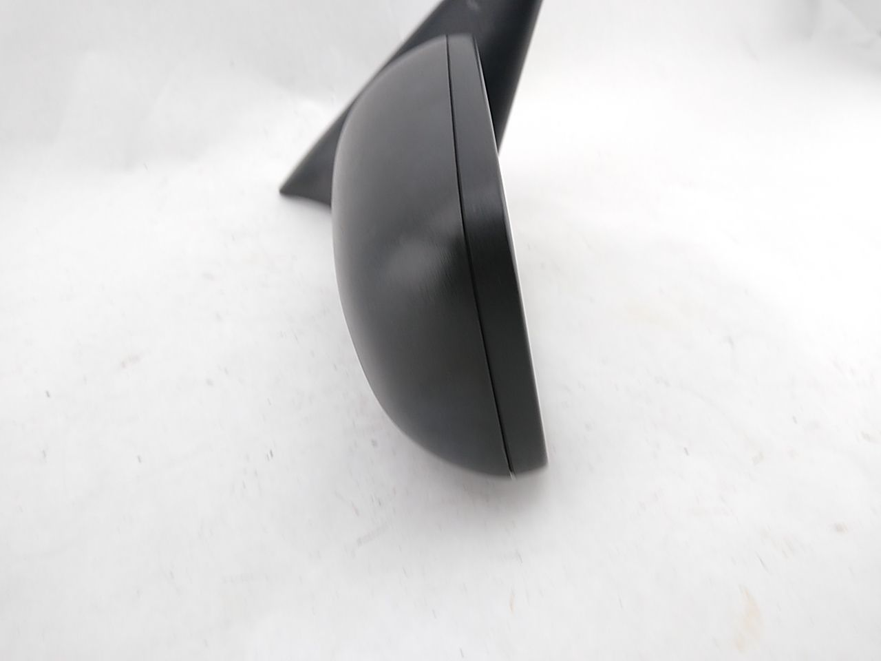 Saab 9-3 Driver Left Side View Mirror