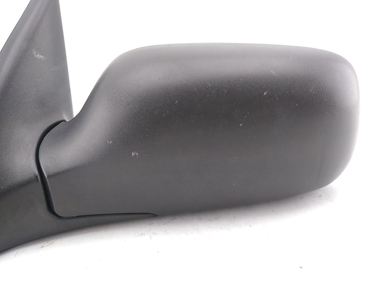 Saab 9-3 Driver Left Side View Mirror