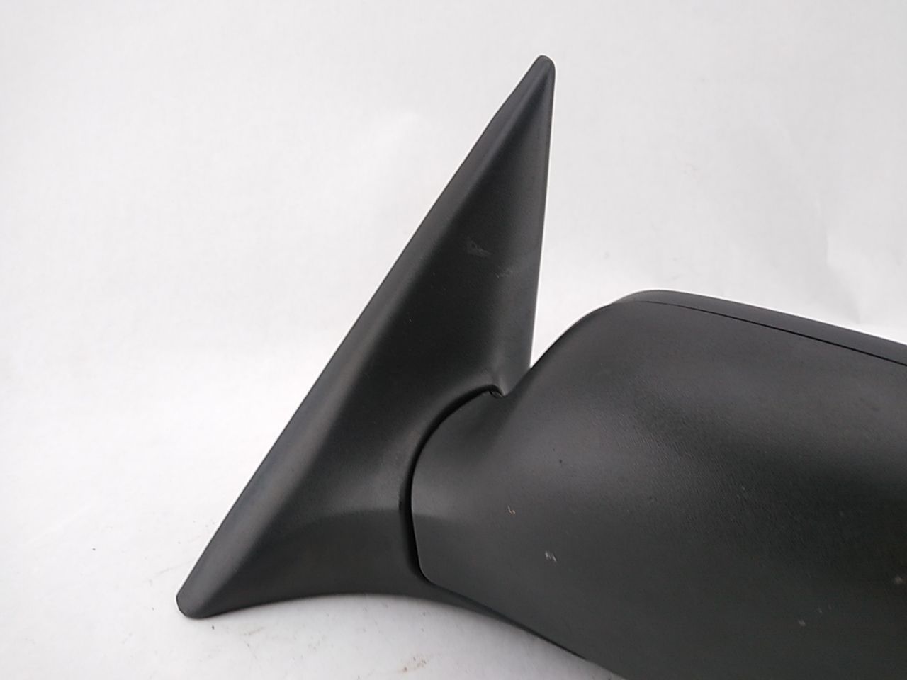 Saab 9-3 Driver Left Side View Mirror