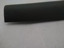 Saab 9-3 Passenger Right Interior A Pillar Trim Panel-4