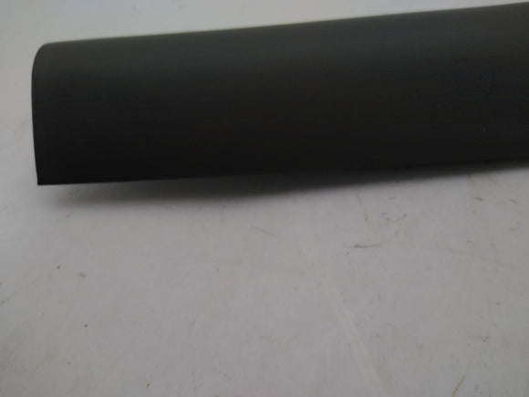 Saab 9-3 Passenger Right Interior A Pillar Trim Panel