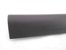 Saab 9-3 Passenger Right Interior A Pillar Trim Panel-6