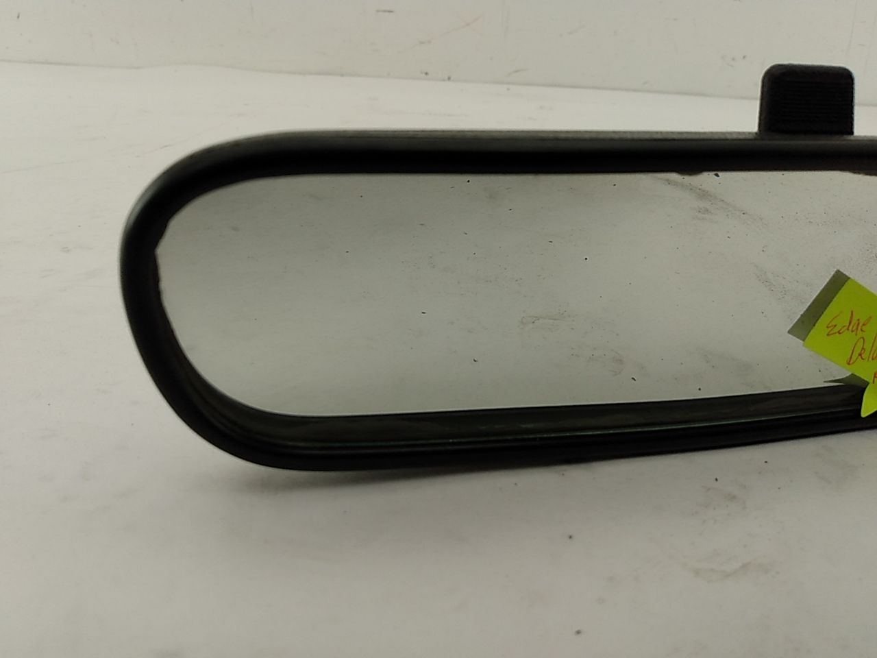 Saab 9-3 Rear View Mirror