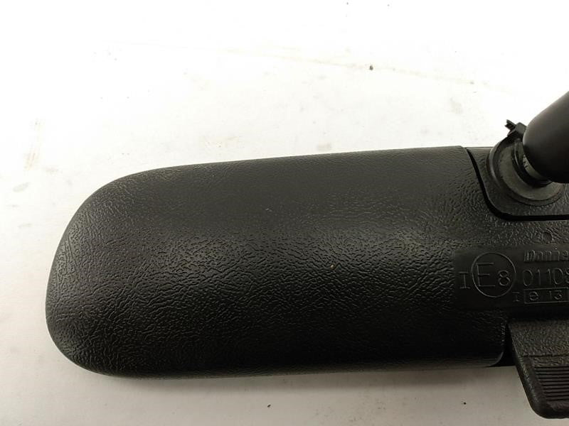 Saab 9-3 Rear View Mirror