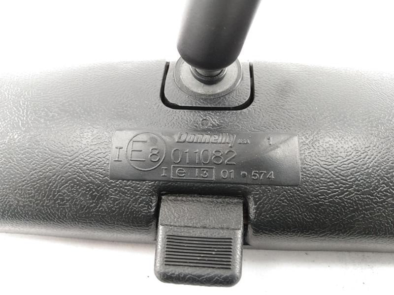 Saab 9-3 Rear View Mirror