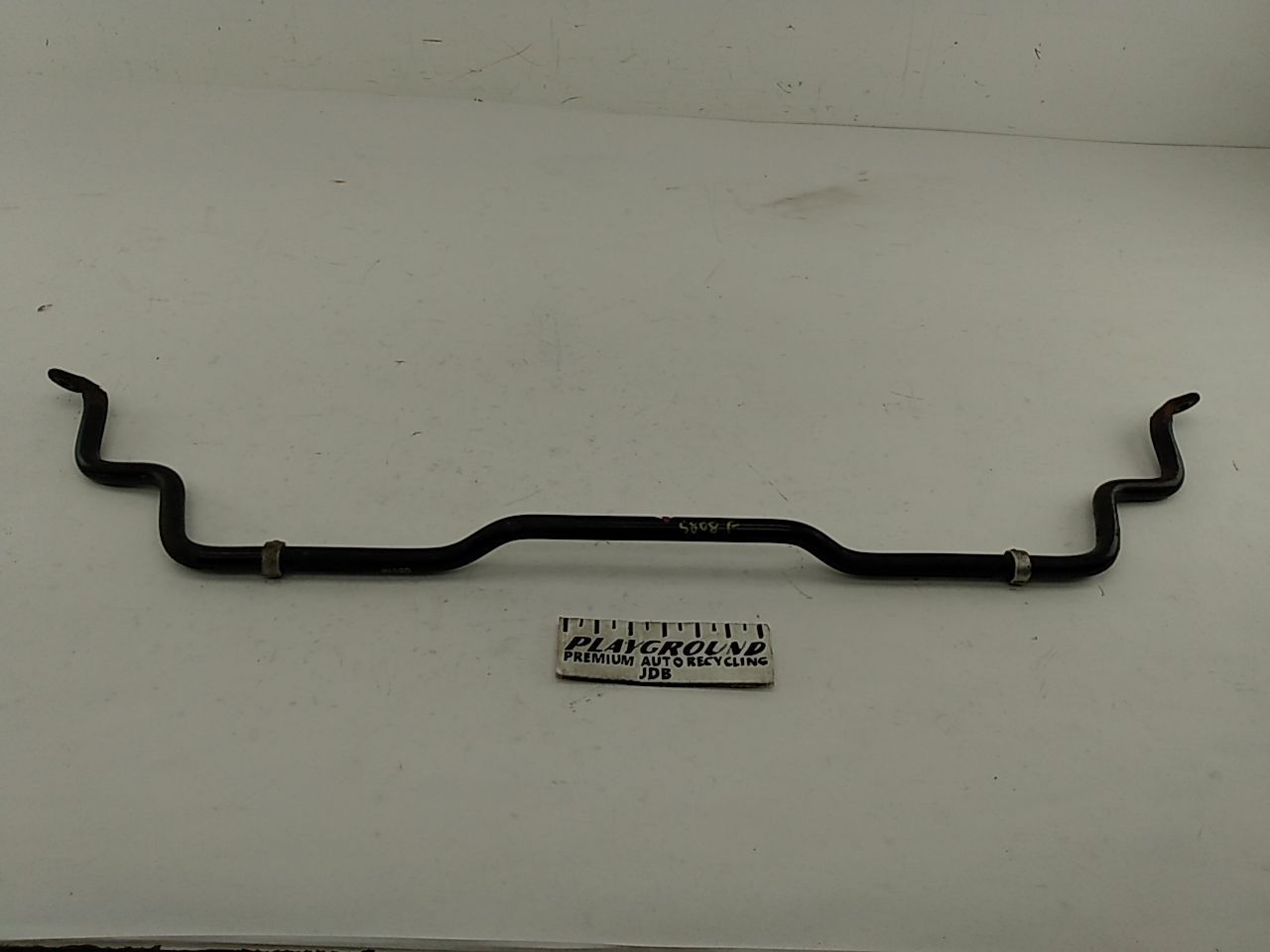 Hyundai Tiburon Front Sway Bar