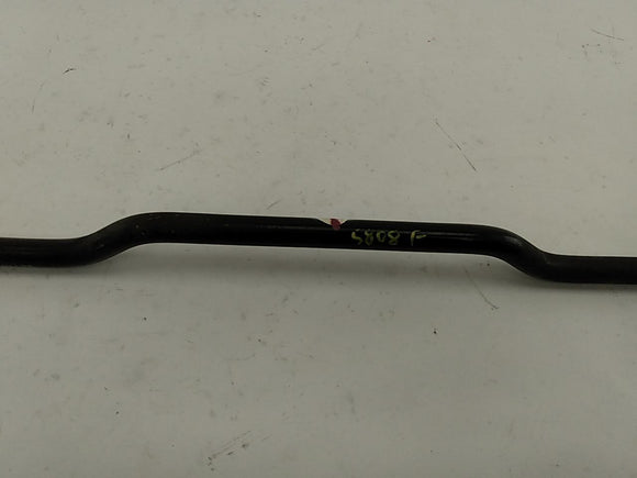 Hyundai Tiburon Front Sway Bar