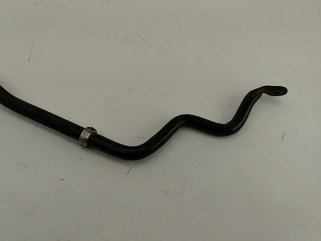 Hyundai Tiburon Front Sway Bar