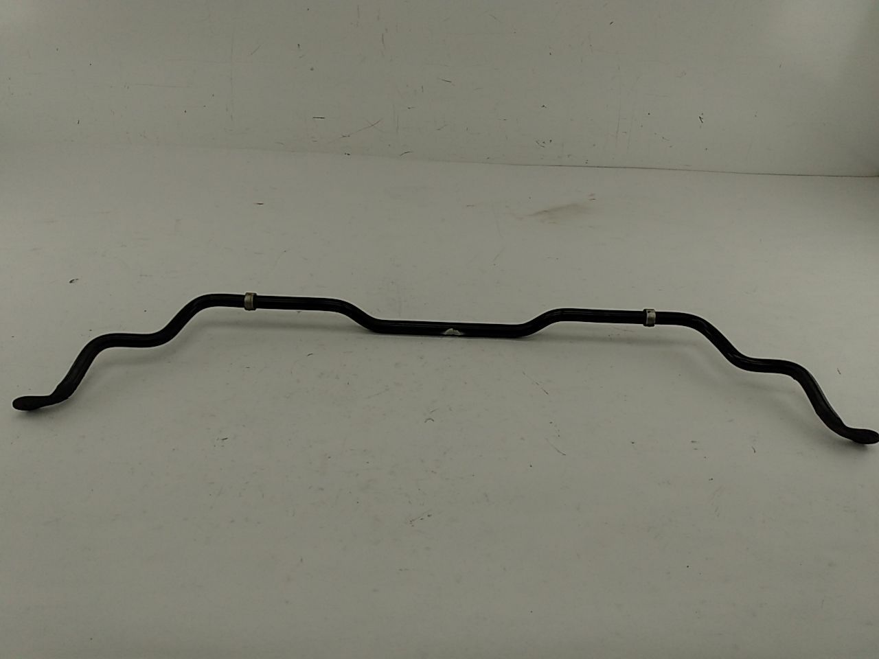 Hyundai Tiburon Front Sway Bar