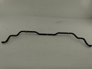 Hyundai Tiburon Front Sway Bar-5