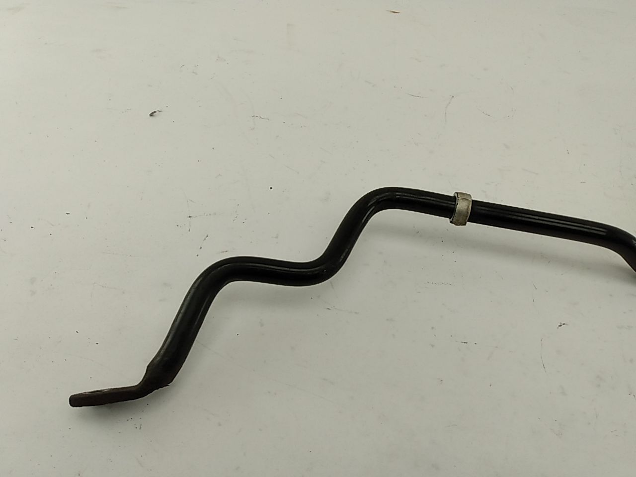 Hyundai Tiburon Front Sway Bar