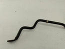 Hyundai Tiburon Front Sway Bar-6