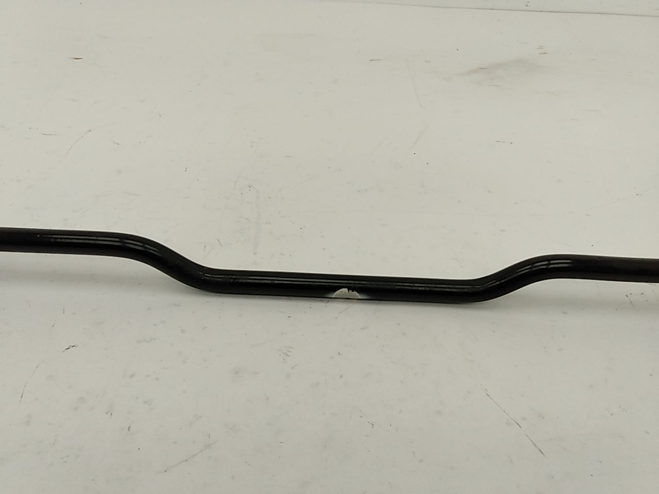 Hyundai Tiburon Front Sway Bar