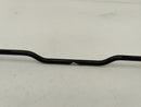 Hyundai Tiburon Front Sway Bar-7