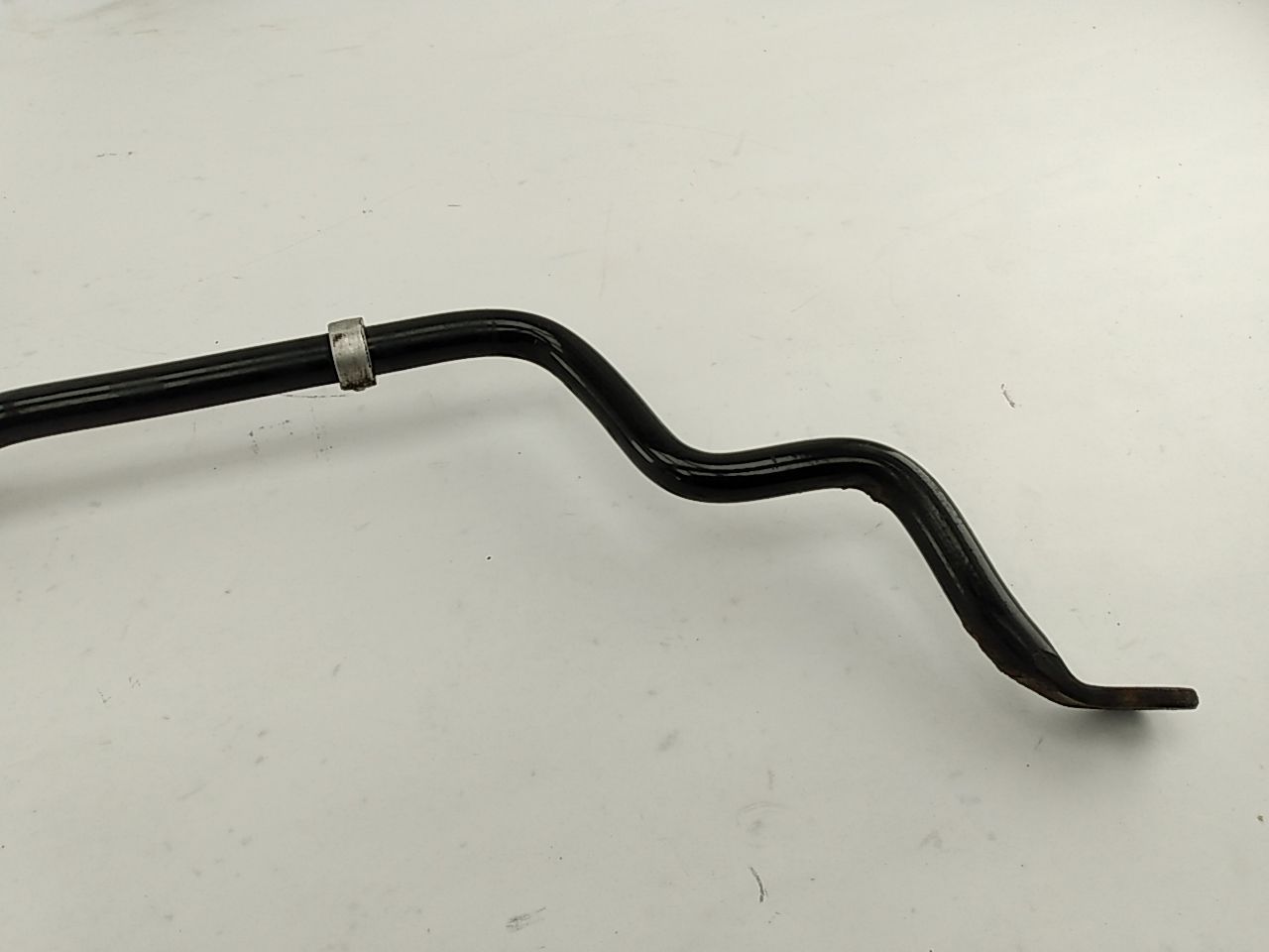 Hyundai Tiburon Front Sway Bar