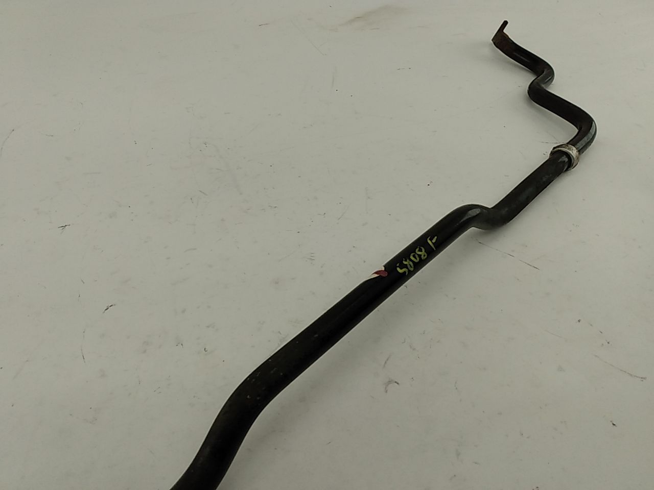 Hyundai Tiburon Front Sway Bar