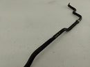 Hyundai Tiburon Front Sway Bar-10