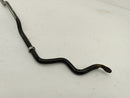 Hyundai Tiburon Front Sway Bar-11