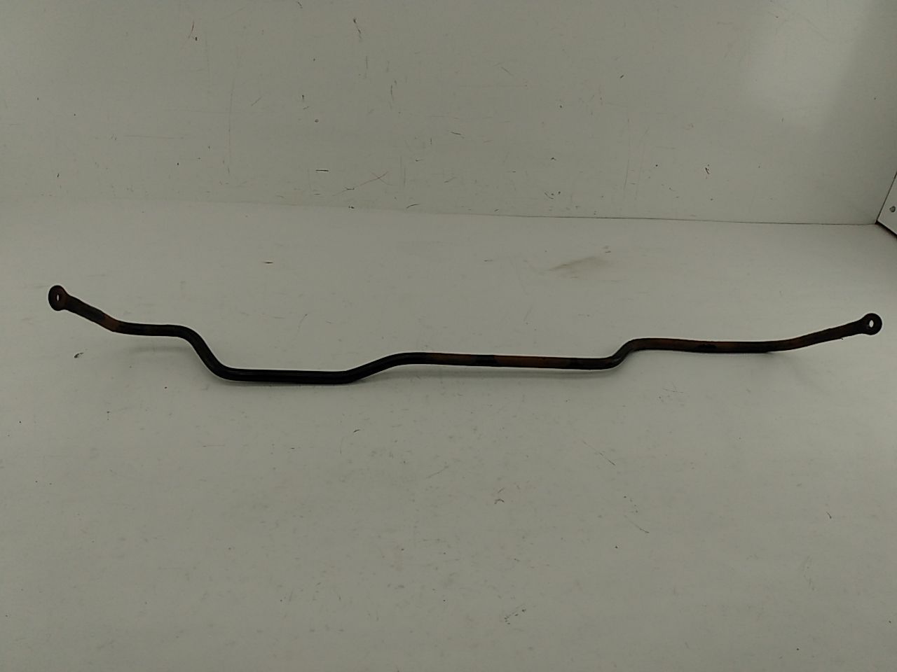 Hyundai Tiburon Rear Sway Bar