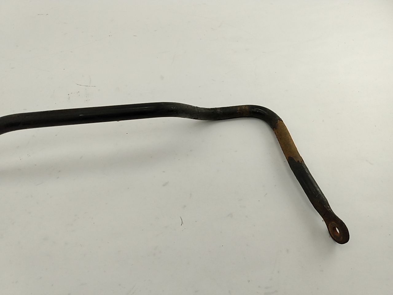 Hyundai Tiburon Rear Sway Bar