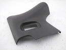 Saab 9-3 Passenger Right Front Upper B Pillar Trim-7