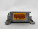 Saab 9-3 Air Bag Control Module-3