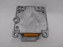 Saab 9-3 Air Bag Control Module-8