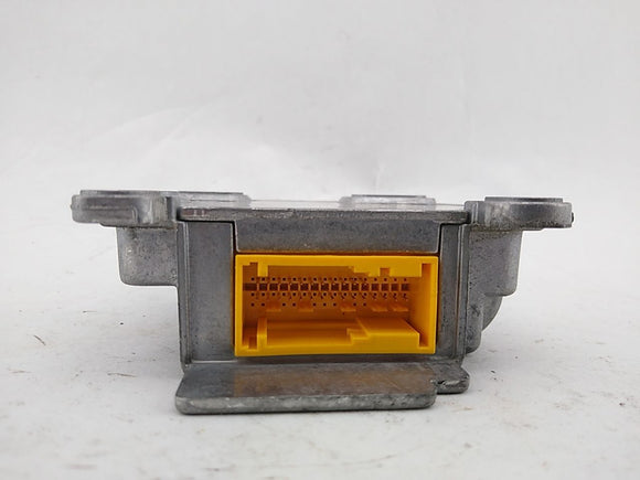 Saab 9-3 Air Bag Control Module