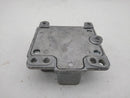 Saab 9-3 Air Bag Control Module-10