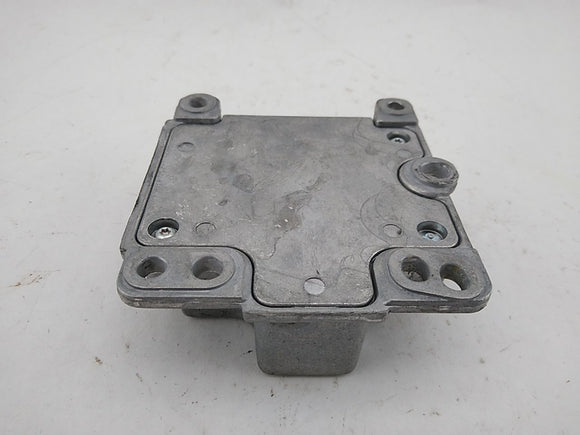 Saab 9-3 Air Bag Control Module