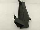 Saab 9-3 Rear Center Trunk Liner Bezel Trim-10