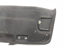 Saab 9-3 Rear Trunk Deck Lid Liner Trim-9