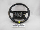 Saab 9-3 Steering Wheel-1