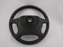 Saab 9-3 Steering Wheel-2