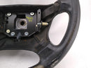 Saab 9-3 Steering Wheel-5
