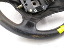 Saab 9-3 Steering Wheel-7