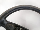 Saab 9-3 Steering Wheel-9