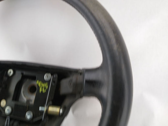 Saab 9-3 Steering Wheel
