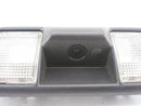 Saab 9-3 Upper Center Dome Light-4