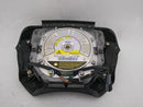 Saab 9-3 Steering Wheel Air Bag-2